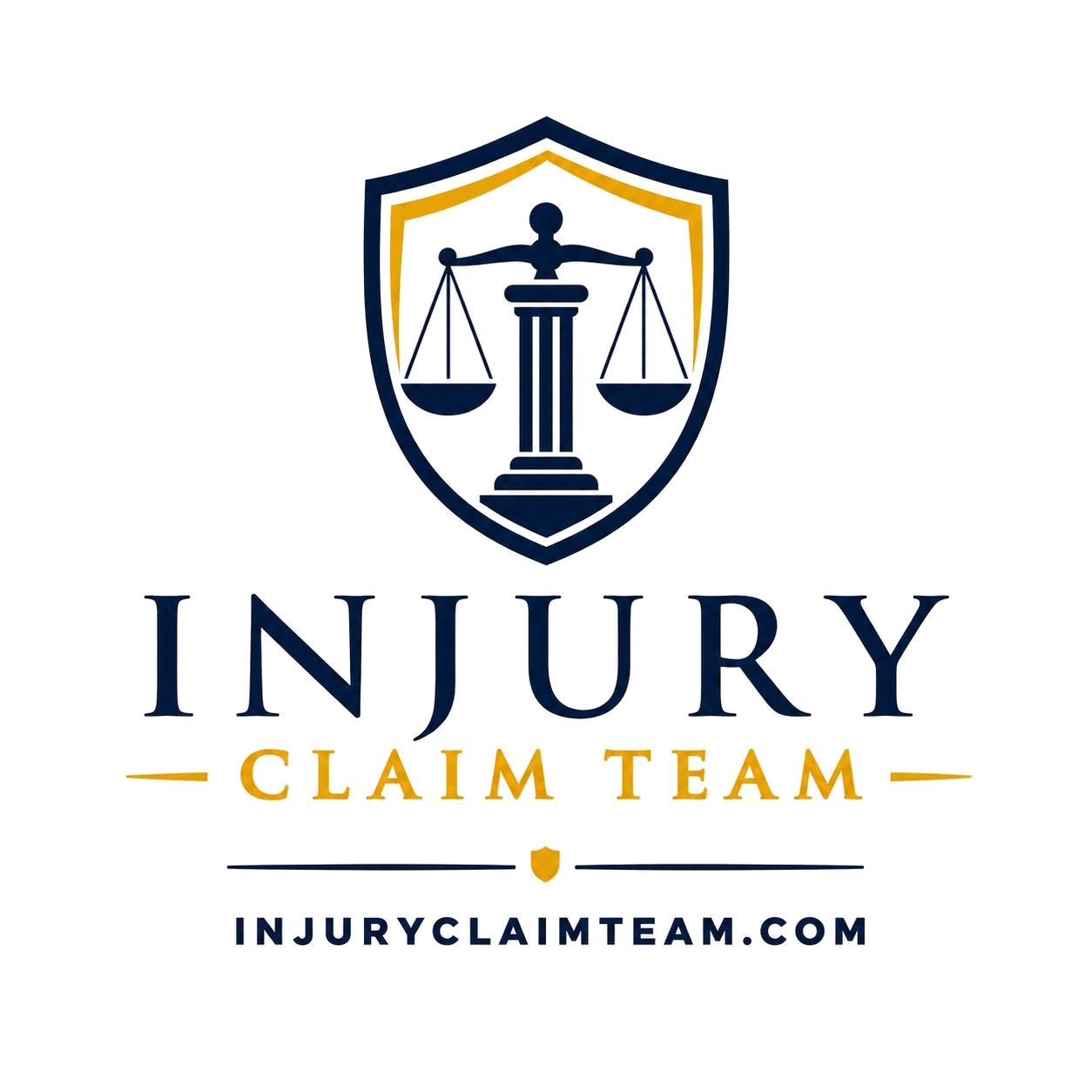 Injury Claim Team California